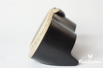 DR-01S Rhythm Partner